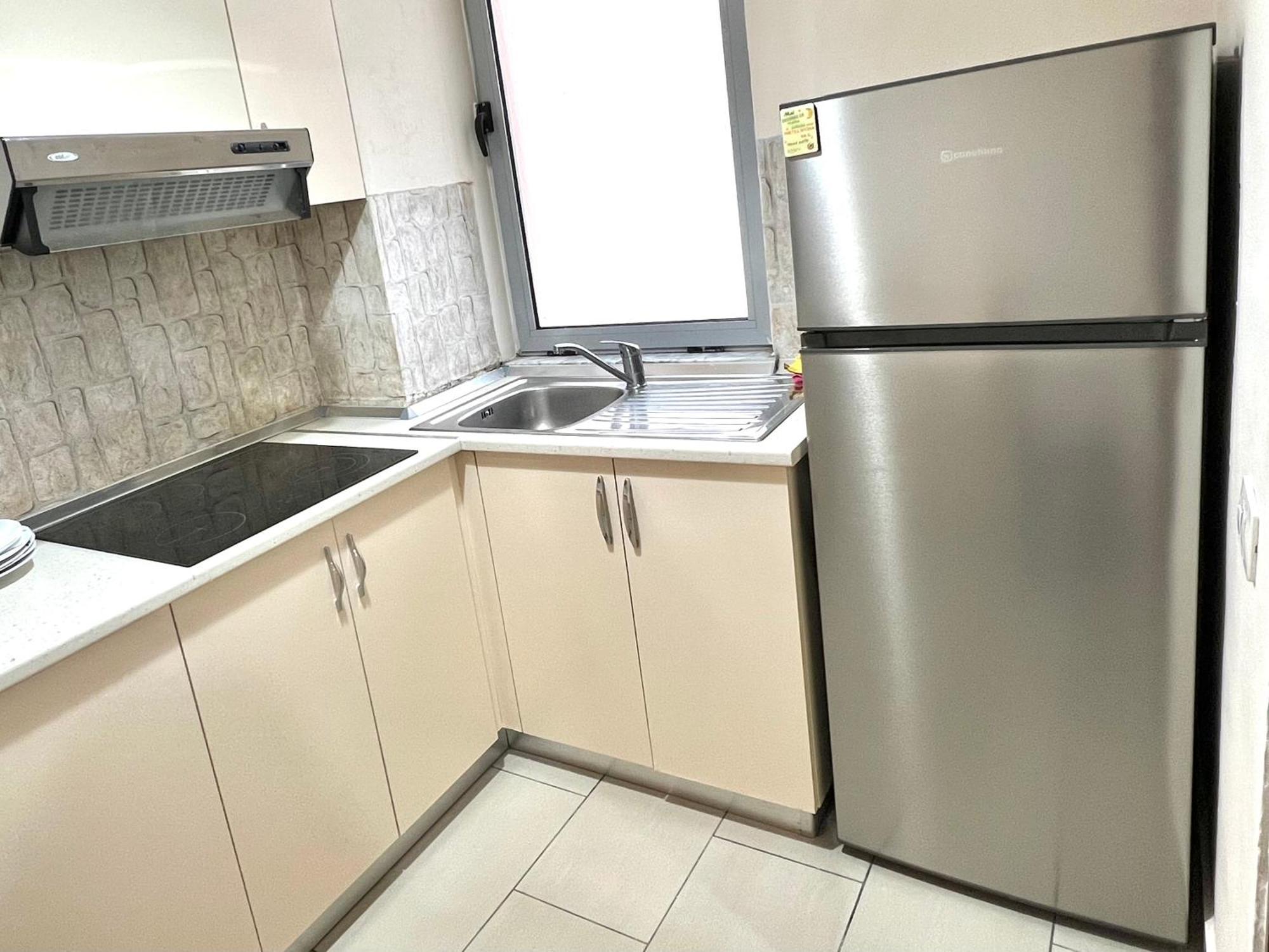 Deal 315 Apartment Тирана Экстерьер фото